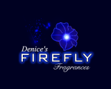 /public/logoimage/1379045780Denice_s Firefly Fragrances 7.png
